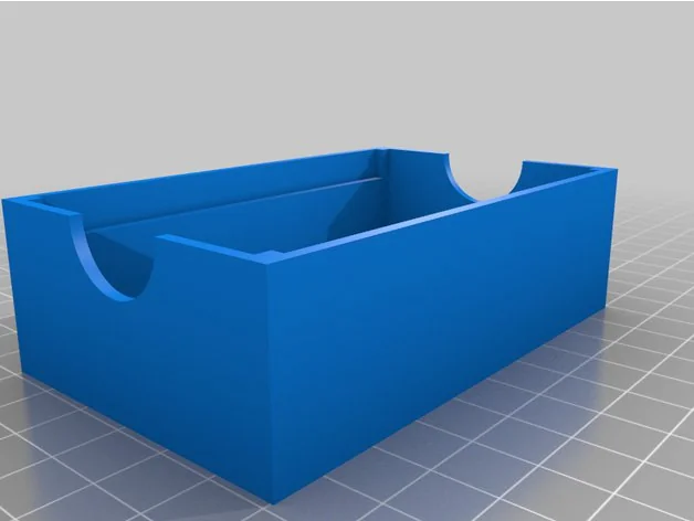 storage containers
