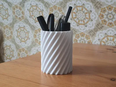 containers