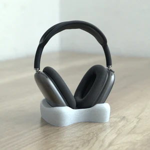 headset holder