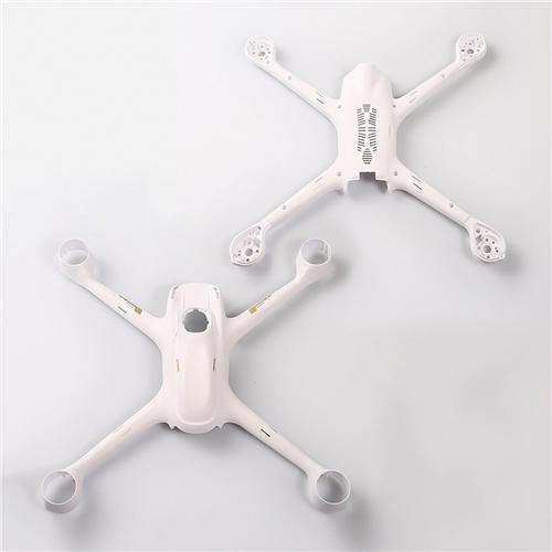 drone enclosures